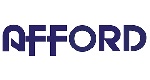 Logo de AFFORD INDUSTRIAL