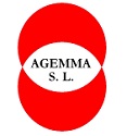 Logo de AGEMMA