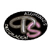 Logo de ALUMINIOS PEÑASANCHO