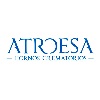 Logo de ATROESA