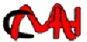 Logo de CMH - CERRAJERIA MARTINEZ E HIJOS