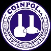 Logo de COINPOL