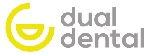 Logo de CLINICA DUAL DENTAL