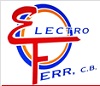Logo de ELECTROFERR
