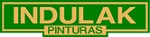 Logo de INDULAK