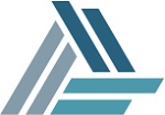 Logo de CRISTAL ABEJERA