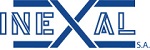Logo de INEXAL