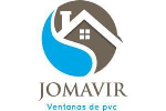 Logo de JOMAVIR VENTANAS DE PVC