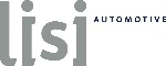 Logo de LISI AUTOMOTIVE