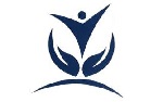 Logo de MEDICAL CARE CLINIC