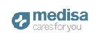 Logo de MEDICAL IBERICA