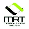 Logo de MOREDA RIVIERE TREFILERIAS S.A