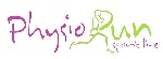 Logo de PHYSIORUN SPORT LIVE