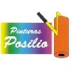 Logo de PINTURAS POSILIO
