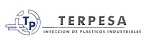 Logo de TERPESA