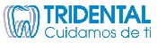 Logo de TRIDENTAL