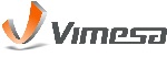 Logo de VIMESA