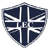 Logo de LONDON EDUCATION CENTER