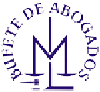 Logo de BUFETE LOPEZ MUÑOZ ABOGADOS
