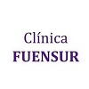 Logo de CLINICA FUENSUR