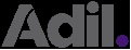 Logo de ADIL SUMINISTROS