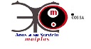 Logo de MAIPLAS