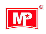 Logo de MADRID PAPEL IMPORT