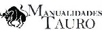 Logo de MANUALIDADES TAURO