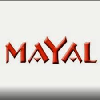 Logo de MAYAL - BOLSOS Y COMPLEMENTOS
