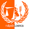 Logo de MULTIGESTION LORANCA