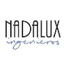 Logo de NADALUX INGENIEROS