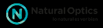 Logo de NATURAL OPTICS EL NARANJO