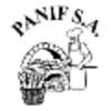 Logo de PANIF S.A.