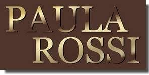 Logo de PAULA & ROSSI