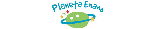Logo de PLANETA ENANO