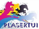 Logo de PLASERTUI