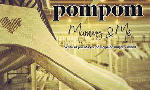 Logo de POMPOM