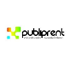 Logo de PUBLIPRENT