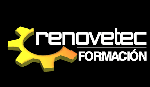 Logo de RENOVETEC INGENIERIA