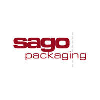 Logo de SAGO PACKAGING
