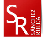 Logo de CONSTRUCCIONES SANCHEZ RUEDA