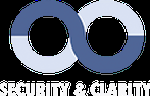Logo de SECURITY & CLARITY DESPACHO DE ABOGADOS
