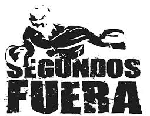 Logo de ESCUELA DE BOXEO SEGUNDOS FUERA