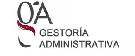 Logo de SOMOS TU GESTORIA