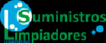 Logo de SUMINISTROS LIMPIADORES