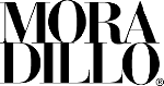 Logo de TAPIZADOS MORADILLO