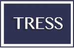 Logo de TRESS