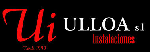 Logo de ULLOA INSTALACIONES