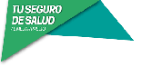Logo de UNITECO PROFESIONAL