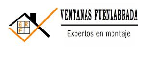 Logo de VENTANAS FUENLABRADA